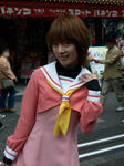 080420-akiba-8.jpg