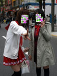 080420-akiba-9.jpg
