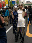 080420-akiba-13.jpg