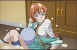 080420-codegeas-3.jpg
