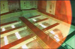 080420-codegeas-8.jpg