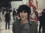 080425-haruo-5.jpg