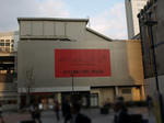 080425-akibaeva-1.jpg