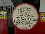 080425-akibaeva-3.jpg