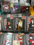 080425-akibaeva-9.jpg