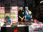 080425-akibaeva-10.jpg