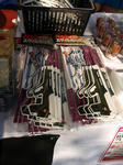 080425-akibaeva-12.jpg