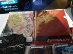 080425-akibaeva-13.jpg