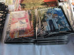 080425-akibaeva-14.jpg