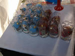 080425-akibaeva-15.jpg