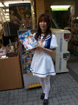 080425-akiba-2.jpg