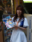 080425-akiba-3.jpg