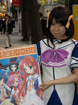 080425-akiba-6.jpg
