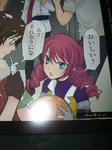 080426-00DVD4-4.jpg
