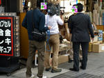 080427-TVtenpo-1.jpg