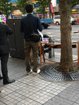 080427-TVtenpo-2.jpg