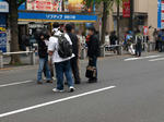 080427-masgomi-6.jpg