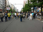 080427-masgomi-8.jpg