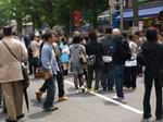 080427-masgomi-9.jpg