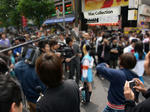 080427-masgomi-10.jpg