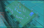 080427-codegeas-7.jpg