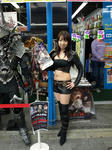 080428-akiba-1.jpg