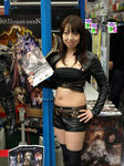 080428-akiba-2.jpg