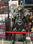 080428-akiba-3.jpg