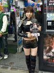 080428-akiba-4.jpg