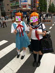080428-akiba-6.jpg