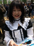 080428-akiba-7.jpg