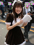 080428-akiba-8.jpg