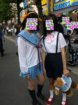 080428-akiba-10.jpg