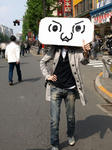 080428-akiba-11.jpg