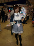 080504-DP-5dp-1.jpg