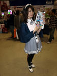 080504-DP-5dp-3.jpg