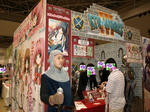 080504-DP-atuworks-1.jpg