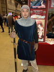 080504-DP-atuworks-2.jpg