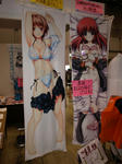 080504-DP-chara-2.jpg