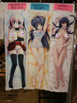 080504-DP-chara-3.jpg