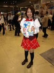 080504-DP-HOOK-1.jpg