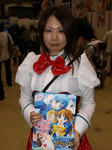 080504-DP-HOOK-2.jpg