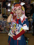 080504-DP-kougadou-2.jpg