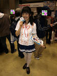 080504-DP-Lacryma-1.jpg