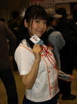 080504-DP-Lacryma-2.jpg