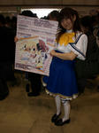 080504-DP-lapislazuli-1.jpg