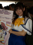 080504-DP-lapislazuli-2.jpg