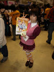 080504-DP-light-1.jpg