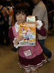 080504-DP-light-2.jpg