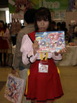080504-DP-limne-2.jpg